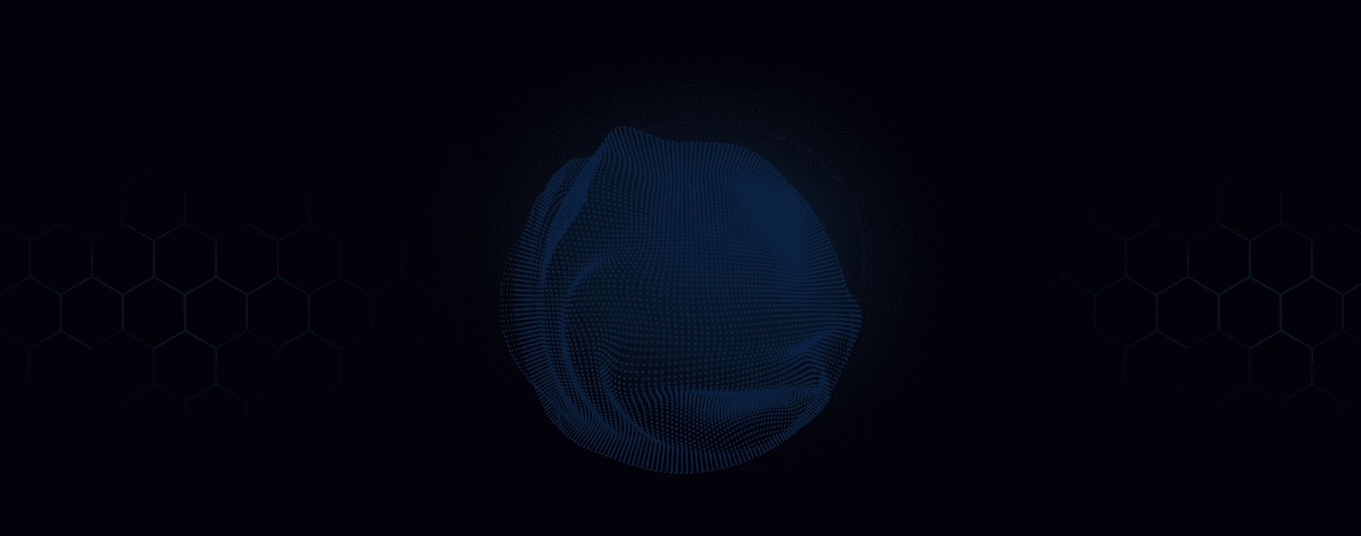 Web banner