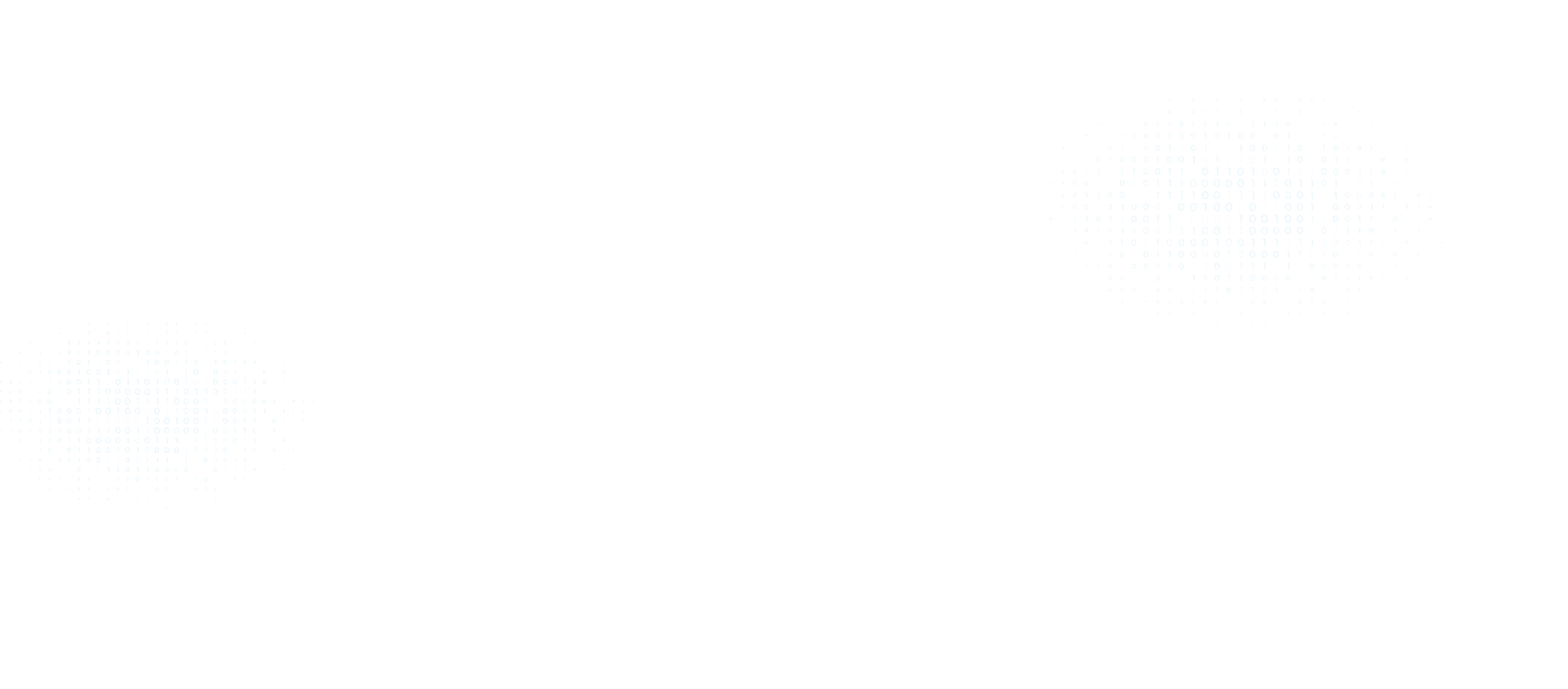 Web banner