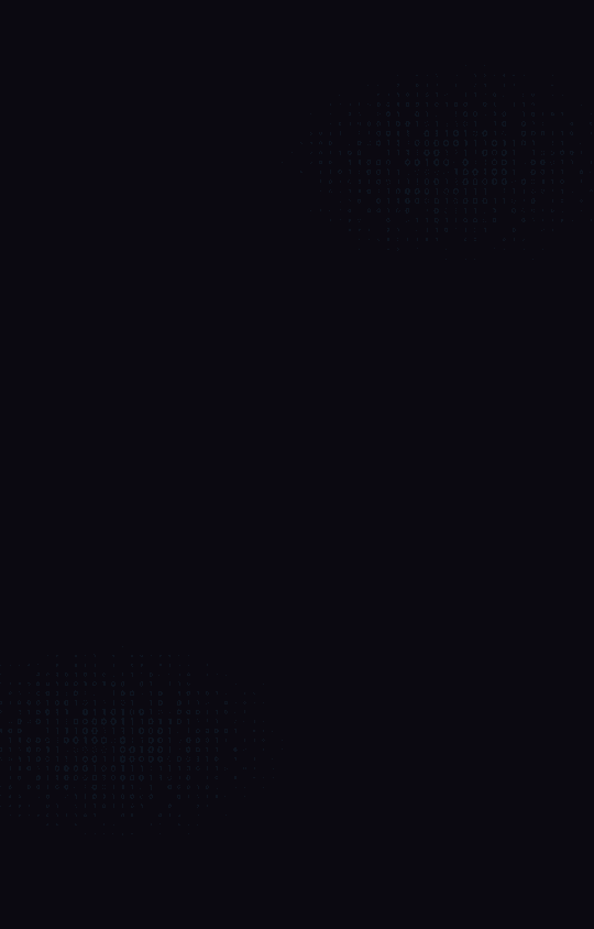 Mobile banner