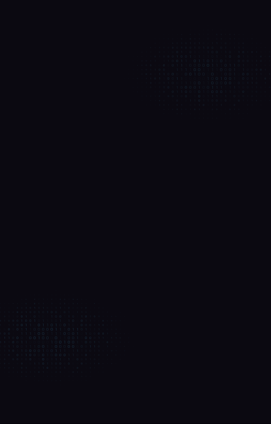 Mobile banner