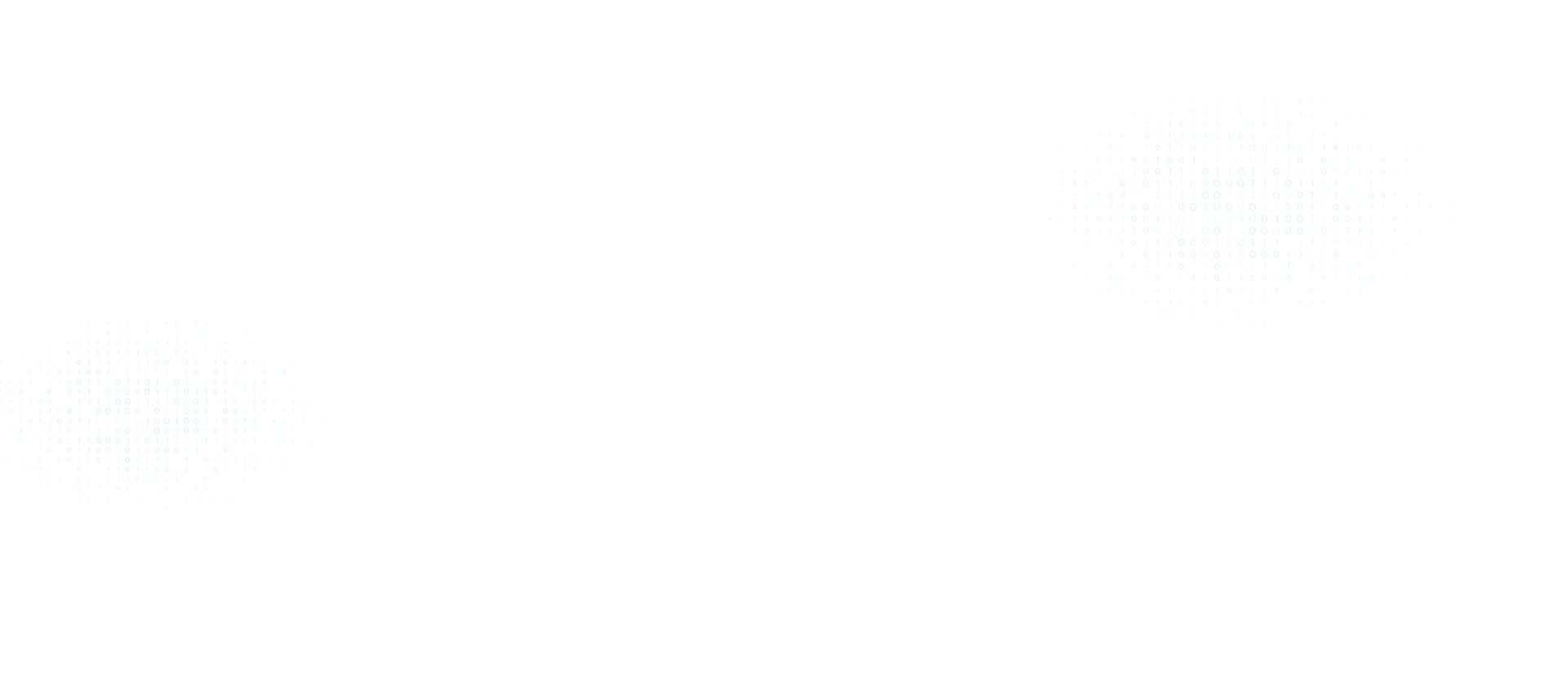 Web banner