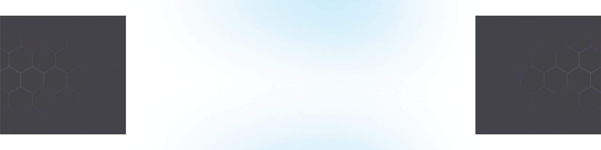 honeycomb background