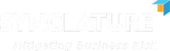 Synclature Logo