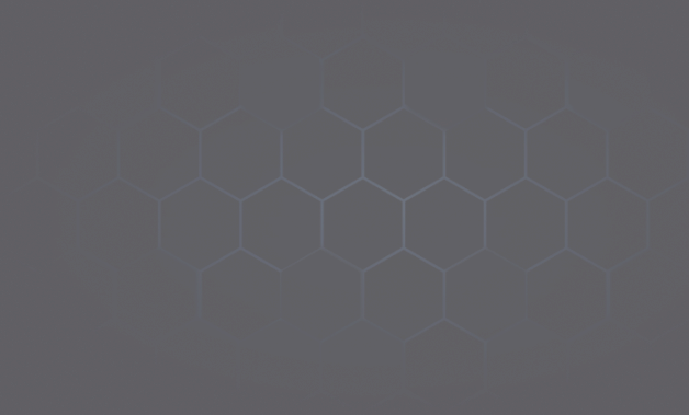 banner image